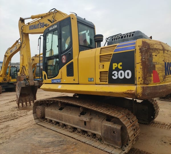 lADPJwKt4_IMW7bNC7jND6A_4000_3000.jpg_720x720q90g_1691462059152.jpg_720x720q90g_usrcqk